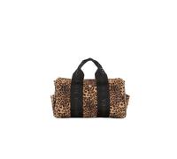 Sacs de Voyage vanessa wu alya Leopard TU