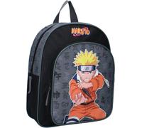 Sacs d'école Naruto Le sac à dos pour les héros ninjas