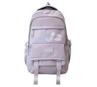 Sacs d'école pour enfants pour le début de la saison scolaire Sacs à dos mignons pour enfants pour garçons et filles Sacs à dos de grande capacité pour sortir Sacs à dos légers Sacs à dos de randonnée