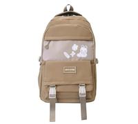 Sacs d'école pour enfants pour le début de la saison scolaire Sacs à dos mignons pour enfants pour garçons et filles Sacs à dos de grande capacité pour sortir Sacs à dos légers Sacs à dos de randonnée