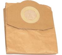 Sacs Dedra pour odk.1400w vertical /5pcs.