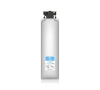 Sacs d'encre T05B1 compatibles for Epson WF-C878R WF-C879R