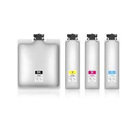 Sacs d'encre T05B1 compatibles for Epson WF-C878R WF-C879R