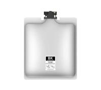 Sacs d'encre T05B1 compatibles for Epson WF-C878R WF-C879R