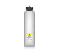 Sacs d'encre T05B1 compatibles for Epson WF-C878R WF-C879R