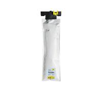 Sacs d'encre T05B1 T05B2 Compatible avec Epson WF-C878R WF-C879R