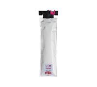 Sacs d'encre T05B1 T05B2 compatibles avec Epson WF-C878R WF-C879R