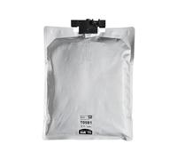 Sacs d'encre T05B1 T05B2 compatibles avec Epson WF-C878R WF-C879R