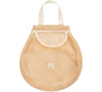 Sacs D'épicerie en Filet Réutilisables, Sacs De Courses Suspendus, Sacs De Rangement pour Produits, Fourre-Tout Portable pour Légumes Fruits