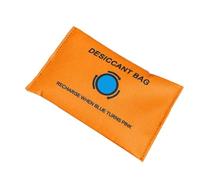 Sacs déshumidificateurs pour voiture | Perles en silicone déshydratant anti-fuite | Absorbeur d'humidité réutilisable, pour pare-brise, placard, sous-sol, garage, maison, fourre-tout, bacs de