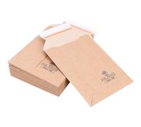 Sacs d'expédition carton A6 | A5 | A5 + | A4 | A3 carton sac d'expédition...
