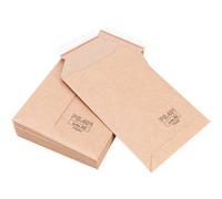 Sacs d'expédition carton A6 | A5 | A5 + | A4 | A3 carton sac d'expédition...