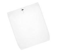 Sacs d'infusion réutilisables - Pochettes filtrantes en maille pour infusions de café et de thé | Matériau en nylon léger avec cordon de serrage, idéal pour infusion à froid, thé en vrac, boissons