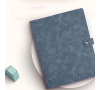 sacs, dossiers, Sac à documents dossier A4 boîte de rangement de test de grossesse de grande capacité boîte de rangement de formulaire de rapport d'inspection de livre d'enregistrement de fichier à fe