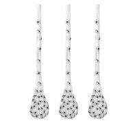 Sacs d'Œufs d'Araignée Lumineux 3 Pièces Accessoires Suspendus Effrayants | Sacs D'Œufs D'Araignée Réalistes Pour Intérieur Extérieur Maison Fête Jardin Cosplay