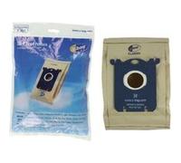 Electrolux E200 S-BAG Lot de 5 sacs à aspirateur