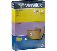 SACS ELECTROLUX 1901P MENALUX DP9000