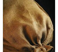 Sacs en jute Sac en jute Rupture naturelle