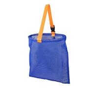 Sacs en maille pour coquilles Saint-Jacques Filet en maille robuste