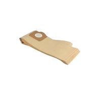 Sacs En Papier For Aspirateur Bosch PAS11, PAS 11-21, Amphibixx, BBS21AF, BMS1000, BMZ21A(5pcs)