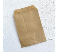 Sacs en papier Kraft à pois ondulés 15x10CM, 50 pièces, pochettes d'emballage pour bonbons et biscuits, sac à pop-corn, fournitures d'emballage d'anniversaire, outil de pâtisserie dark green