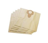 Sacs en Papier Non Originaux VB182 Clarke, Draper, Série 30L Wet & Dry (Paquet de 5)