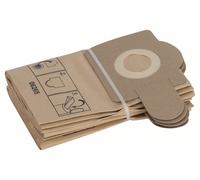 Bosch 2 605 411 150 Accessoire et fourniture pour aspirateur