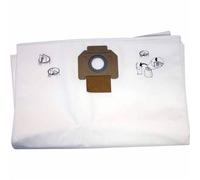 Sacs en papier pour aspirateur Makita; VC3511L; VC4710; 5 unités