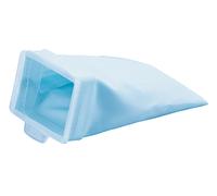 Sacs en tissu pour aspirateur Makita 198749-5