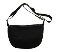 Sacs en toile légers et pratiques avec rangement spacieux durable facile à nettoyer pour tous les jours Sacs de voyage essentiels en toile Sacs de voyage Travail de courses Étude Boulettes