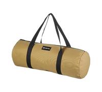 Sacs enjeux de tente | Organisateur de poche utilitaire | Porte-ongles moulu | Stockage des équipements de camping | Transporteur d'équipement extérieur | Sac à cheville de tentes portables pour pique