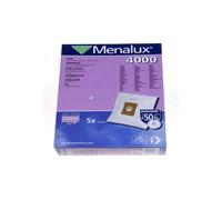 SACS et MICROFILTRE A DECOUPER POUR PETIT ELECTROMENAGER THOMSON - 900196131