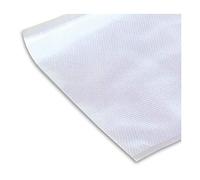 Reber Sacs et rouleaux sous vide gaufré