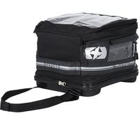 Sacs et sacoches de réservoir OXFORD OL449