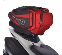 OXFORD OL336 Sacoche de selle