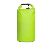 Sacs Étanches De Sécurité Pour Bouée De Natation, Sac De Sécurité Pour Flotteur Gonflable, Sac De Sauvetage Pour Sports Aquatiques