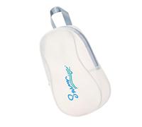 Sacs étanches de voyage - Sac de maillot de bain étanche | Pochette pour maillot de bain et serviettes 7 l avec poignée, sac étanche portable, sacs d'extérieur pour randonnée, kayak, camping, natation