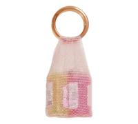 Sacs faits à la main, sac à main léger traditionnel en | Sacs à main tissés pour femme, pour la famille, les amis, la petite amie, les voyages, la maison, l'extérieur, les trajets quotidiens