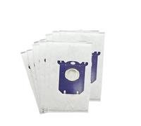 Sacs filtrants à poussière, compatibles avec Philips FC8242 FC8585 FC8389 FC8294, accessoires for aspirateurs
