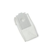 Sacs filtrants à poussière for aspirateur. Compatible avec Samsung VCA-RDB95 VCA-ADB90 VR30T85513W/AA VR30T80313W/AA.(Color:C 5 pieces)