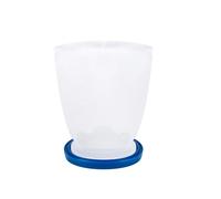 Sacs filtrants à sable et à boue compatibles avec Pool Blaster Max, Catfish Ultra, iVac 250, iVAC C2, Volt FX-4 et Jacuzzi JPV200 P30X022SS / PBW022SS