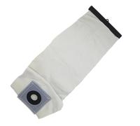 Sacs filtrants anti-poussière en tissu for aspirateur Karcher NT351, NT361, NT65/2, NT75/2, NT80/1, accessoires for aspirateur