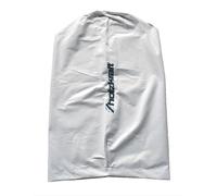 Sacs filtrants ASA Holzkraft 5129433