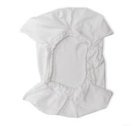 Sacs filtrants de rechange Dolphin pour les nettoyeurs de piscine DX3 et DX4, conçus pour améliorer l'efficacité du filtrage et maintenir l'eau de la piscine