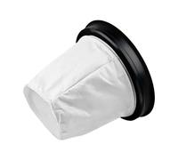 Sacs filtrants de rechange pour aspirateur industriel BF501 50/60/70/80L