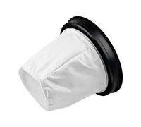 Sacs filtrants de rechange pour aspirateur industriel BF501 50/60/70/80L