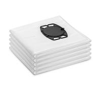 Kärcher Professional 2.885-753.0 5 pc(s)