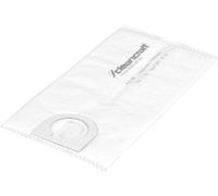Sacs filtrants en non-tissé flexCAT 16 H VE5