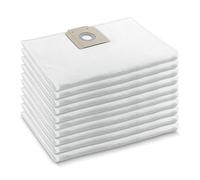 Karcher AG 6.907-017.0 Accessoire et fourniture pour aspirateur Sac à poussière Aspirateur sans sac