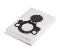 Sacs Filtrants Flex Power Tools FS-F VCE33-44 L/M VE5 (Paquet De 5) FLX502227